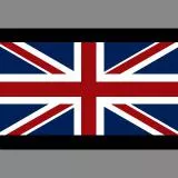 Union Jack 