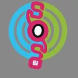 SOS 団 logo