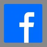 Facebook Logo