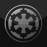 Empire - Star Wars