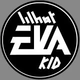 What E[V]A Kid