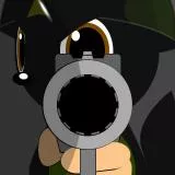 Geumsaegi Gun Redone