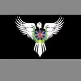 Re'edit GREAT BRITISH REBELS 1