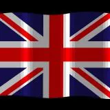United Kingdom, United Kingdom Flag, Union Flag, Union Jack, British Flag, Britain, England, Scotland, Northern Ireland, Best Flag in the world ever, God save the queen, Doo DOO dah, dah dah dah.