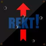 Rekt