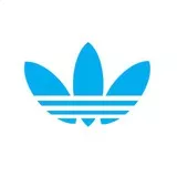 Adidas Logo