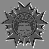 Liberty is dead (V1)