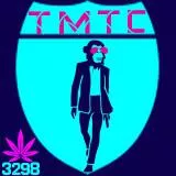 TMTC