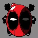 dead pool