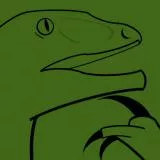 PhilosoRaptor