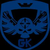 Clan GK(Generation Kill)