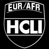 HCLI