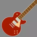 Les Paul Gibson 