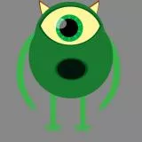 Mike Wazowsky