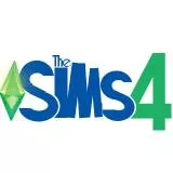 sims4