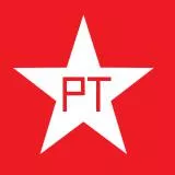 Partido dos Trabalhadores 