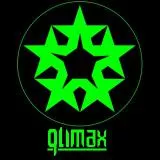 Qlimax
