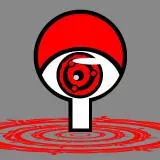 Sharingan 3