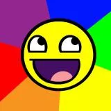 game over, U Died, U mad, funny