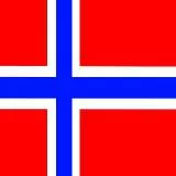 Norway