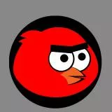 Angry BIrds