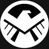 Agents of S.H.I.E.L.D