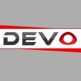 DEVO