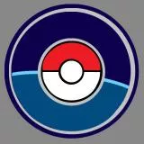 Pokémon Go Logo