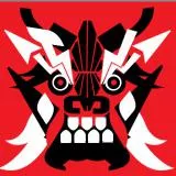 Korea red devil remaking