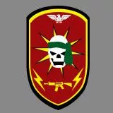 Clan Emblem (Add what you want, DIY)