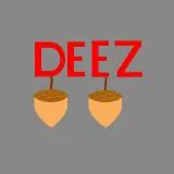 Deez nuts