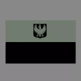 Poland ACU