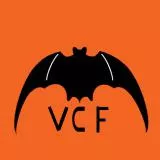 Valencia CF Bat