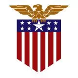 United States Shield