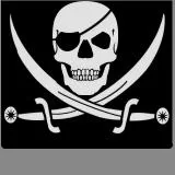 Jolly Roger