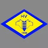 HELLAS VERONA