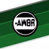 AWBR clan