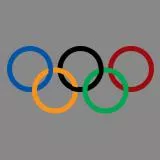 Olympic Rings