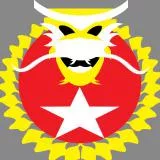 Command and Conquer Generals China