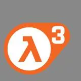 Half Life 3(improved)