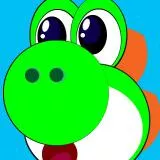 Yoshi