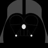 Darth Vader