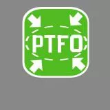 PTFO