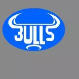 Bulls