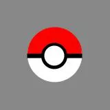Pokeball