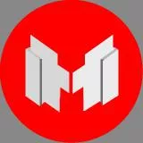 MAPMOK (MARMOK) NEW LOGO 