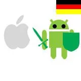 aindroid-Kampf-2.0-german