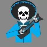 Death Mariachi