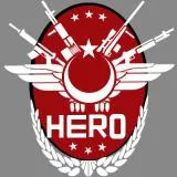 HERO