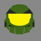 Master Chief